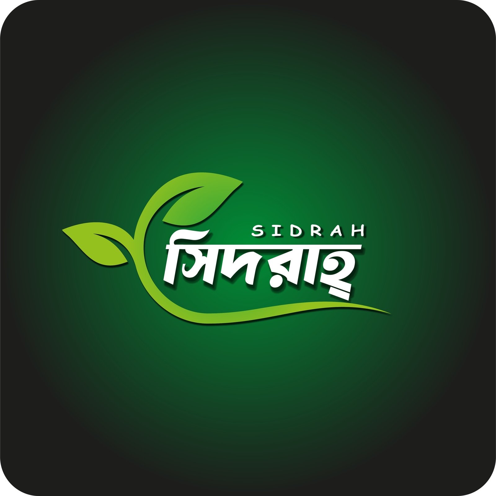 সাব্বির চৌধুরী